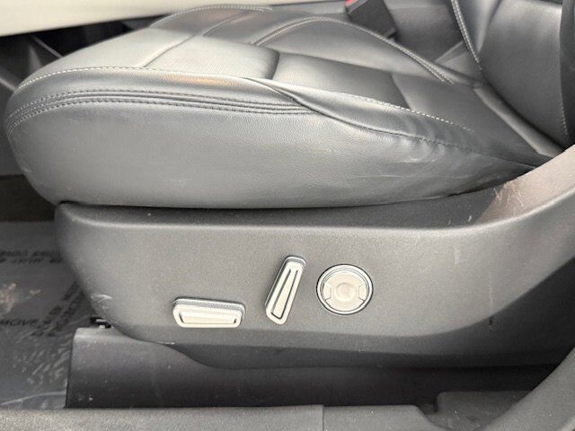 2024 Lincoln Nautilus Premiere New Braunfels TX