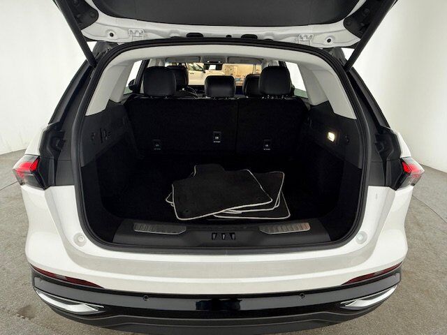 2024 Lincoln Nautilus Premiere New Braunfels TX