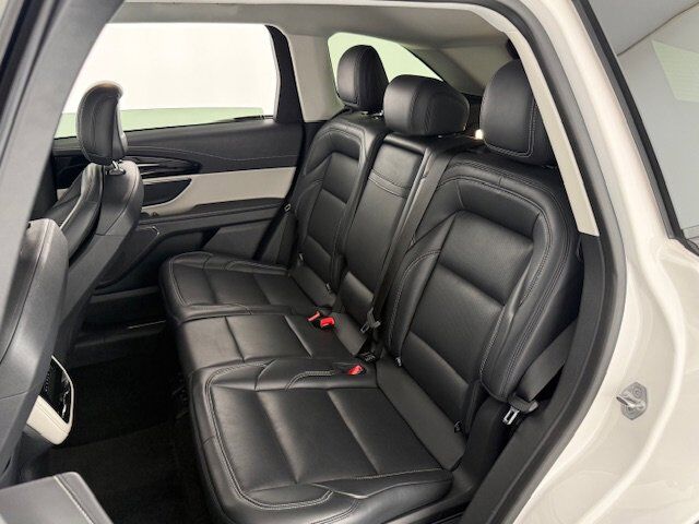 2024 Lincoln Nautilus Premiere New Braunfels TX