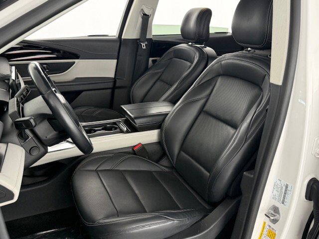 2024 Lincoln Nautilus Premiere New Braunfels TX