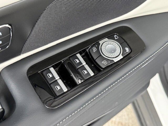 2024 Lincoln Nautilus Premiere New Braunfels TX