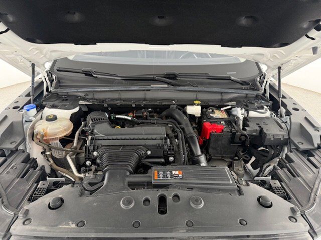 2024 Lincoln Nautilus Premiere New Braunfels TX