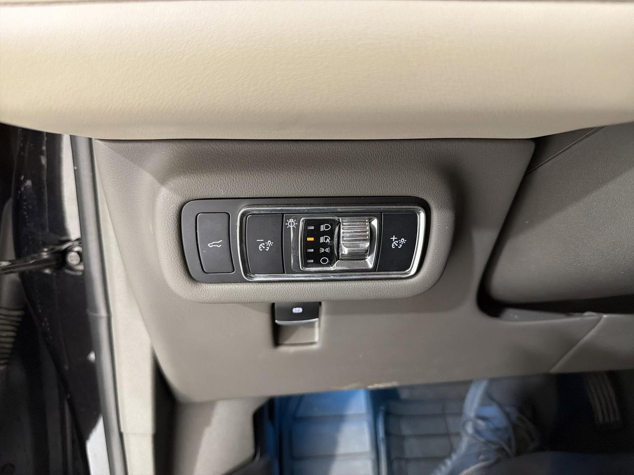 2024 Lincoln Nautilus Premiere San Antonio TX