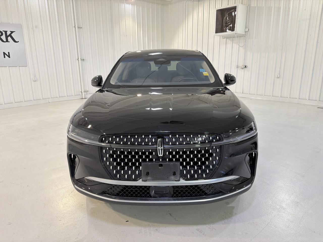 2024 Lincoln Nautilus Premiere San Antonio TX