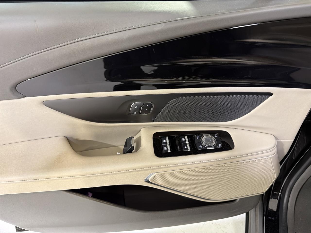 2024 Lincoln Nautilus Premiere San Antonio TX