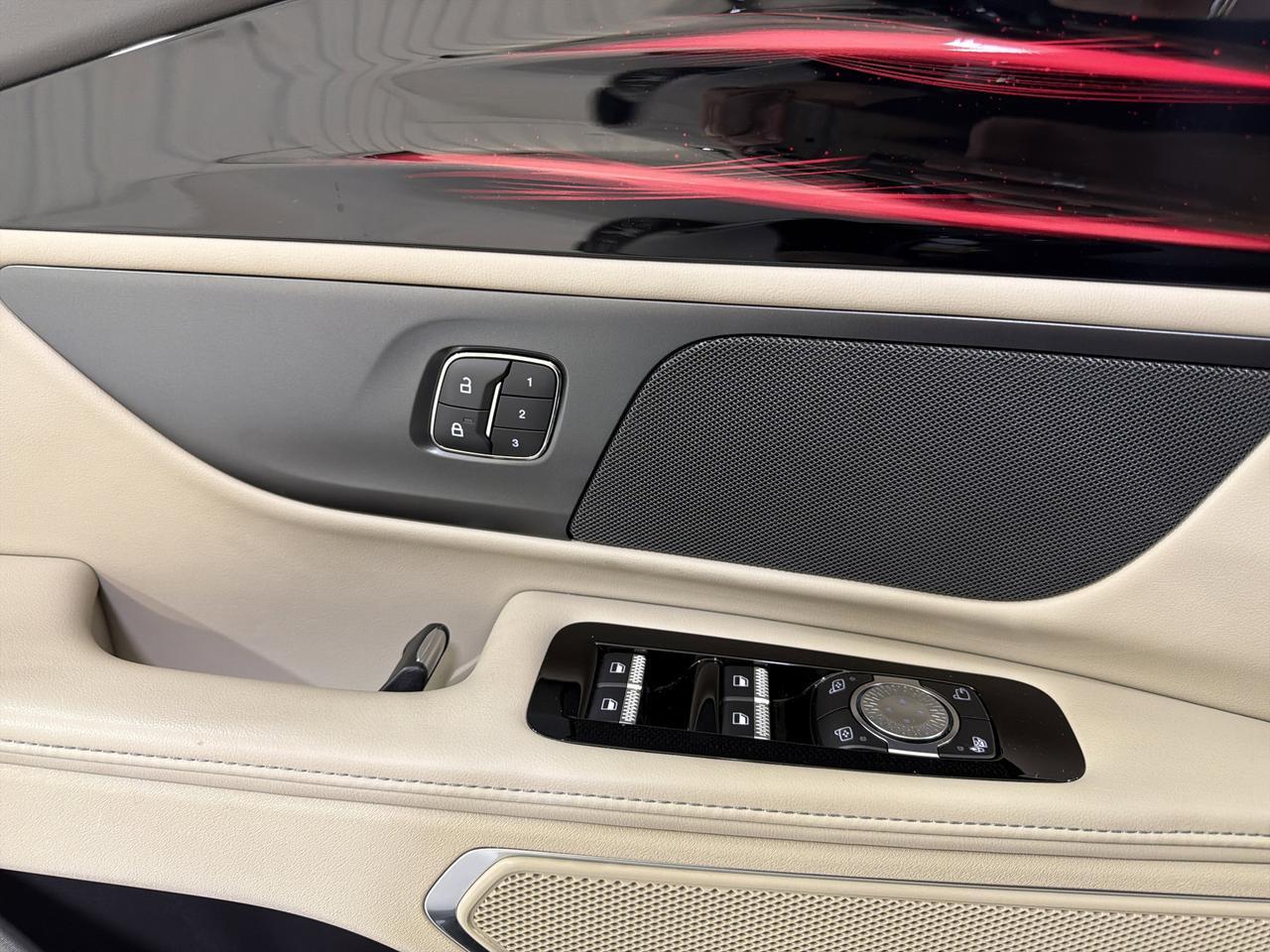 2024 Lincoln Nautilus Premiere San Antonio TX