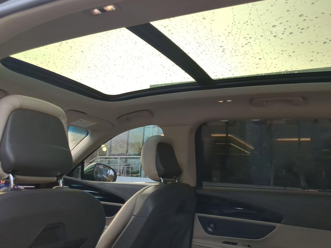 2024 Lincoln Nautilus Premiere San Antonio TX