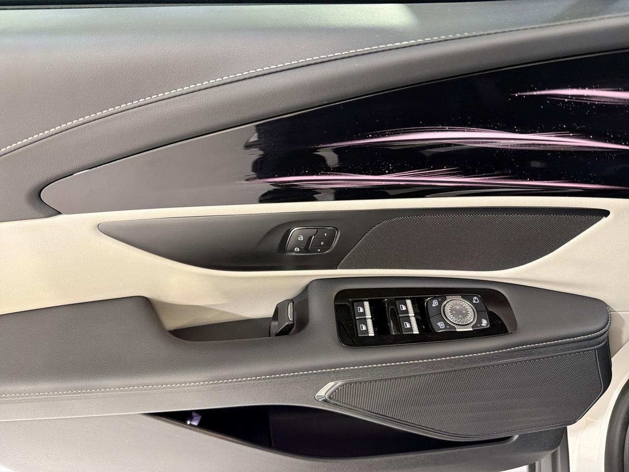 2024 Lincoln Nautilus Premiere San Antonio TX