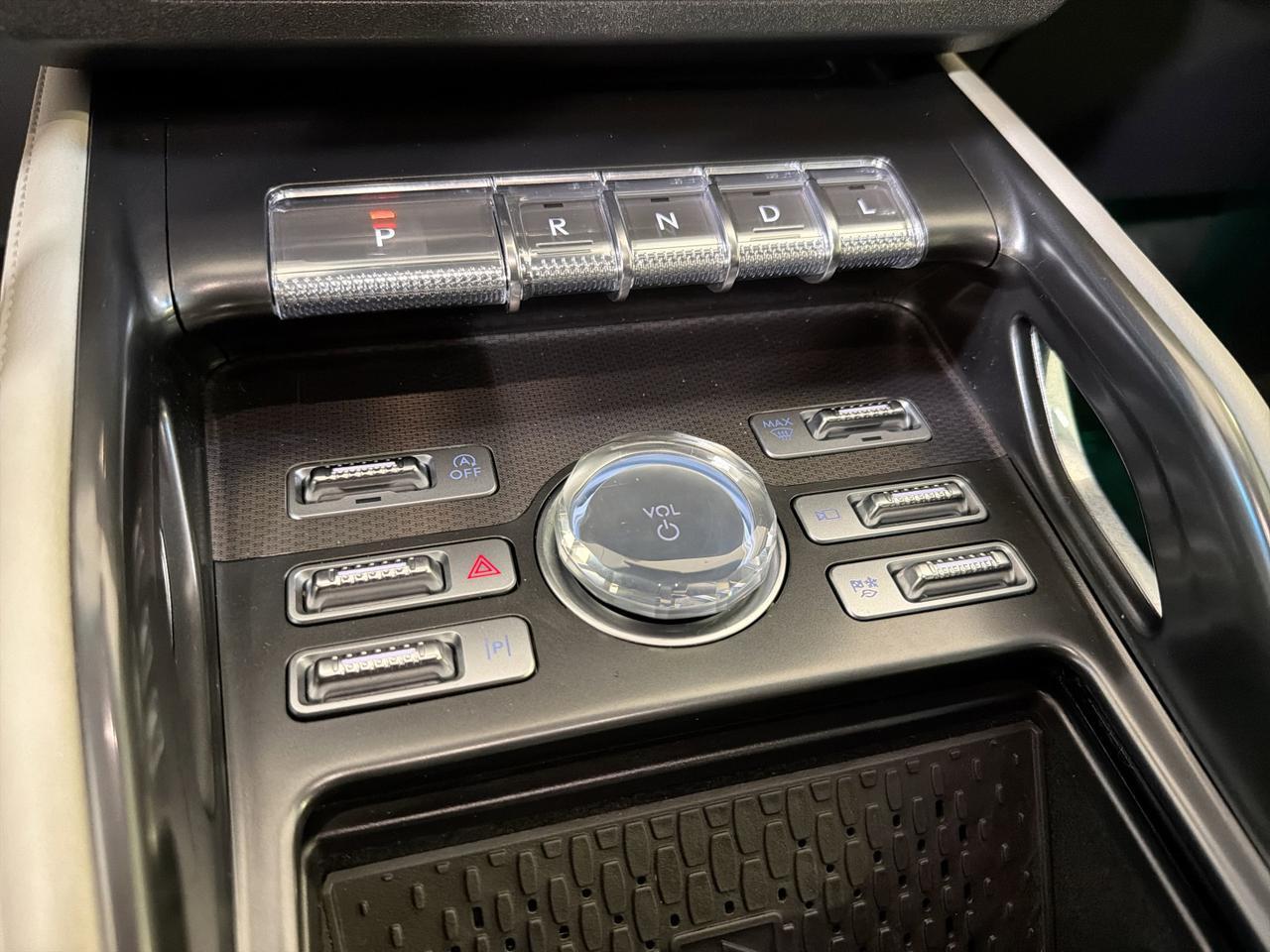 2024 Lincoln Nautilus Premiere San Antonio TX