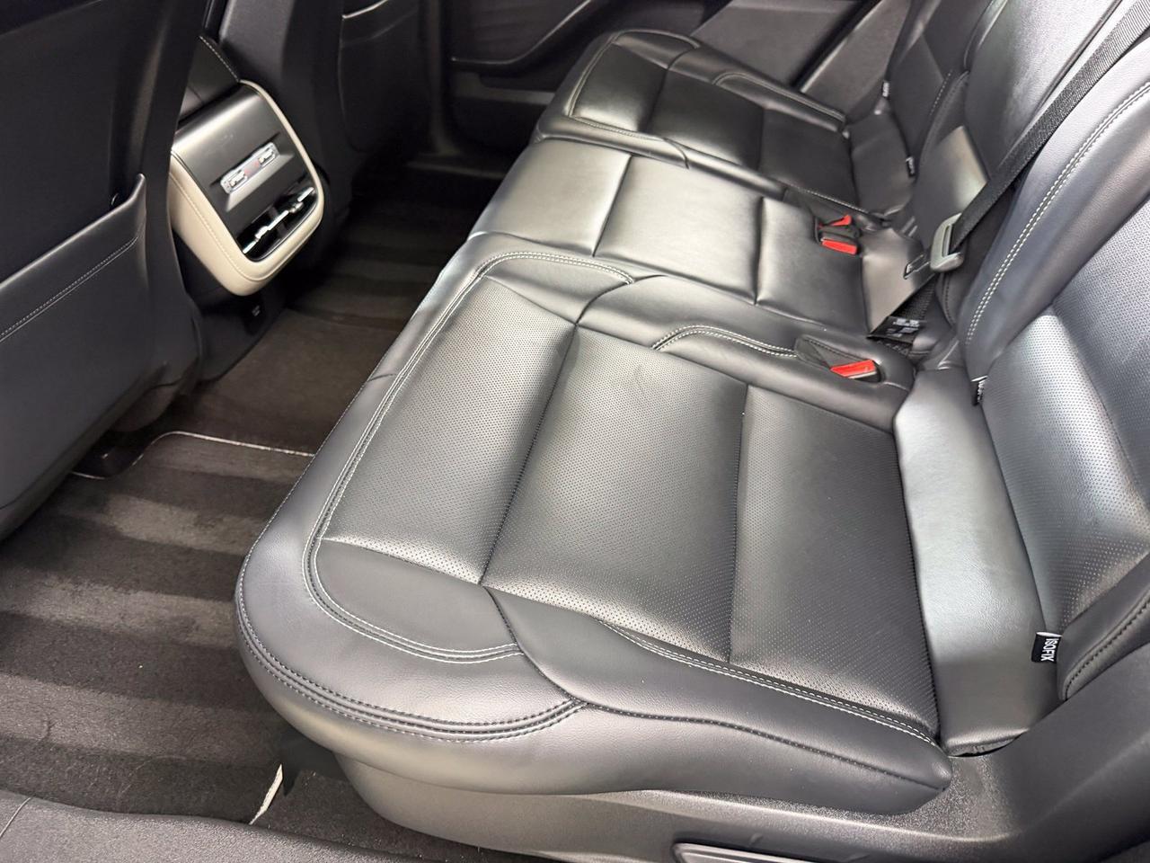 2024 Lincoln Nautilus Premiere Annapolis MD