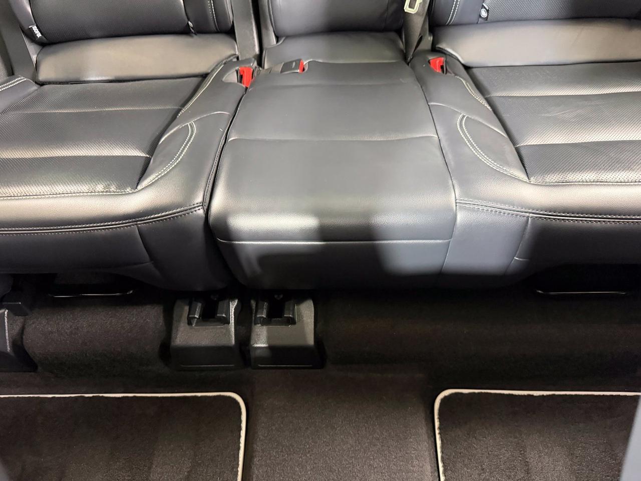 2024 Lincoln Nautilus Premiere Annapolis MD
