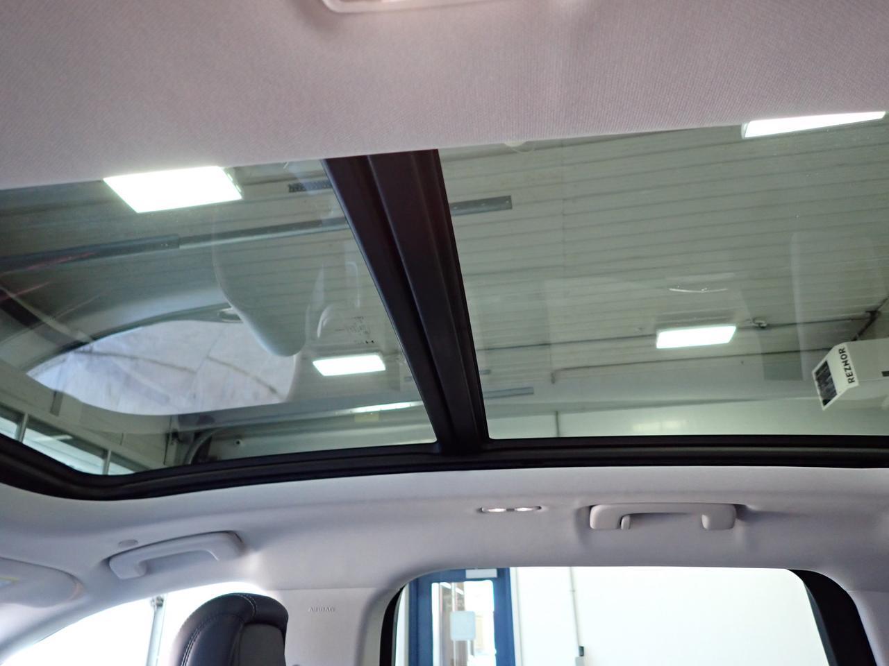 2024 Lincoln Nautilus Reserve AWD LEATHER NAVI SUNROOF Listowel ON