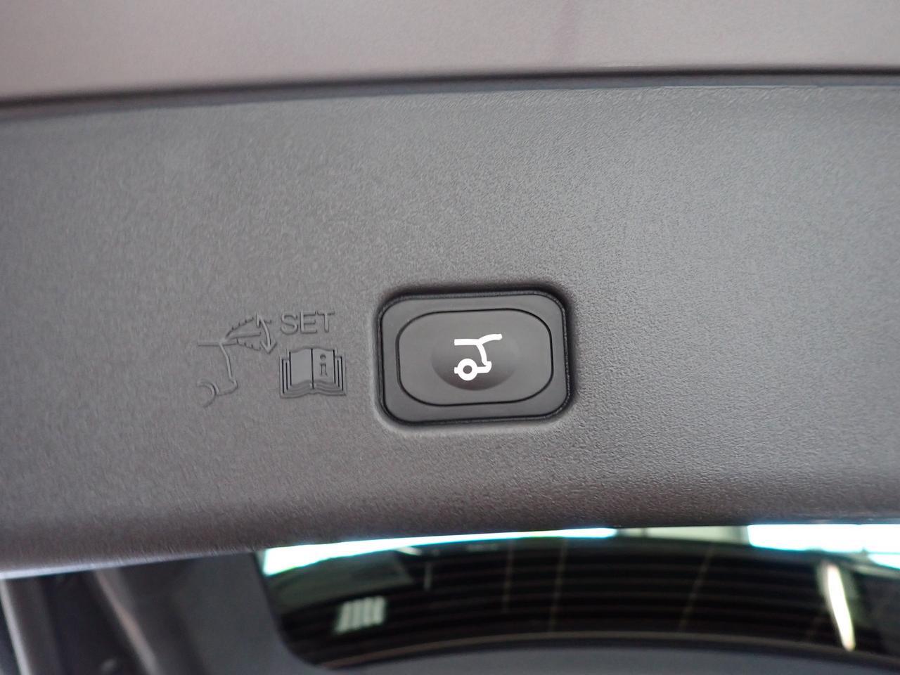 2024 Lincoln Nautilus Reserve AWD LEATHER NAVI SUNROOF Listowel ON