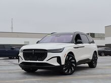 2024_Lincoln_Nautilus_Reserve_ Oshkosh WI