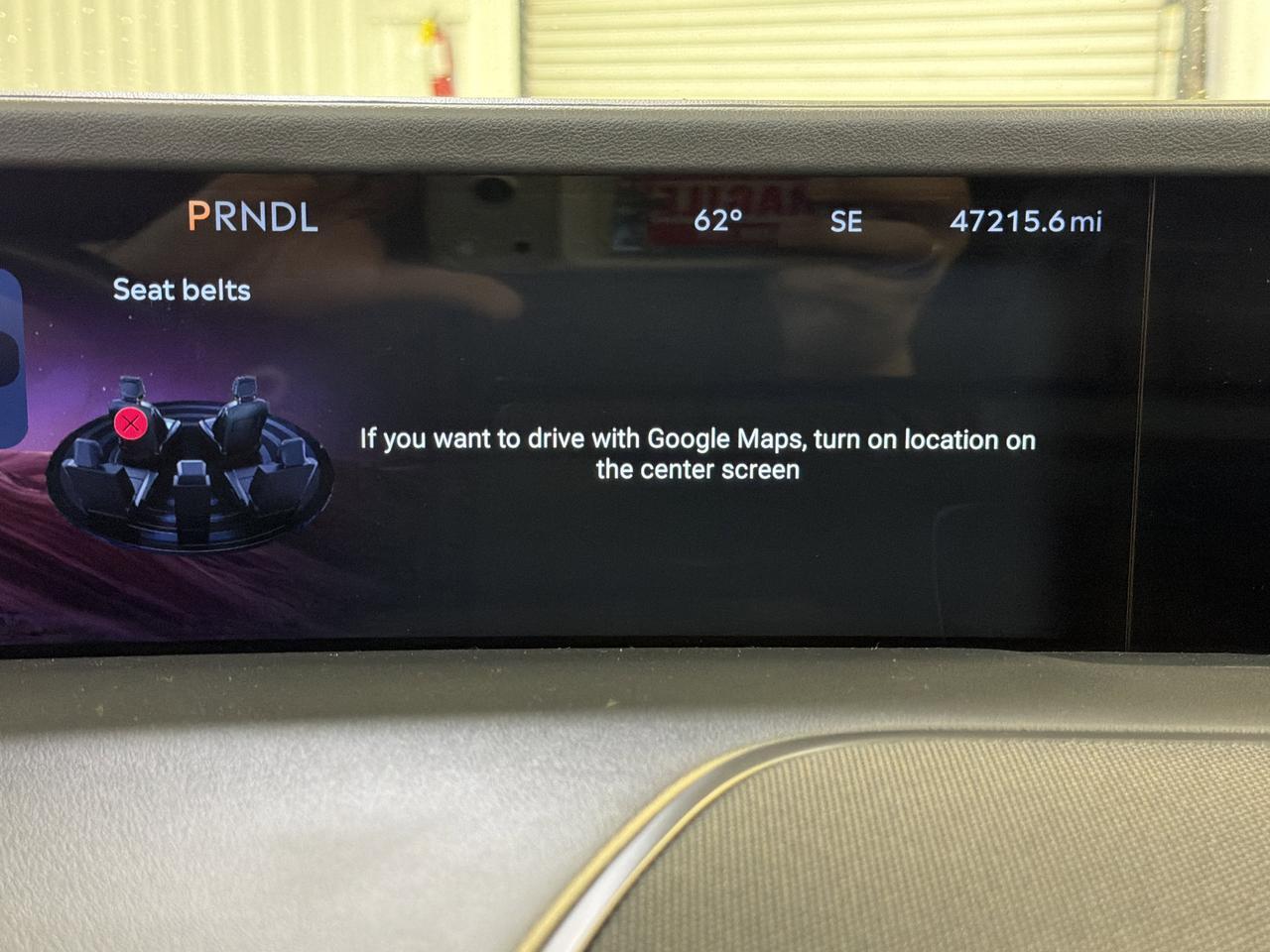 2024 Lincoln Nautilus Reserve San Antonio TX