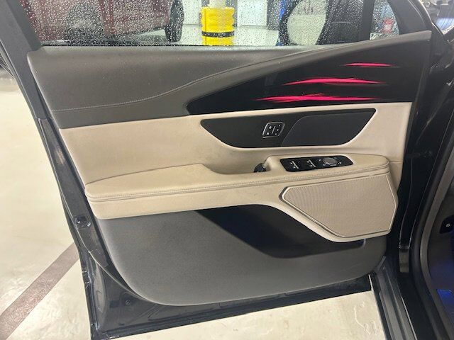 2024 Lincoln Nautilus Reserve New Braunfels TX