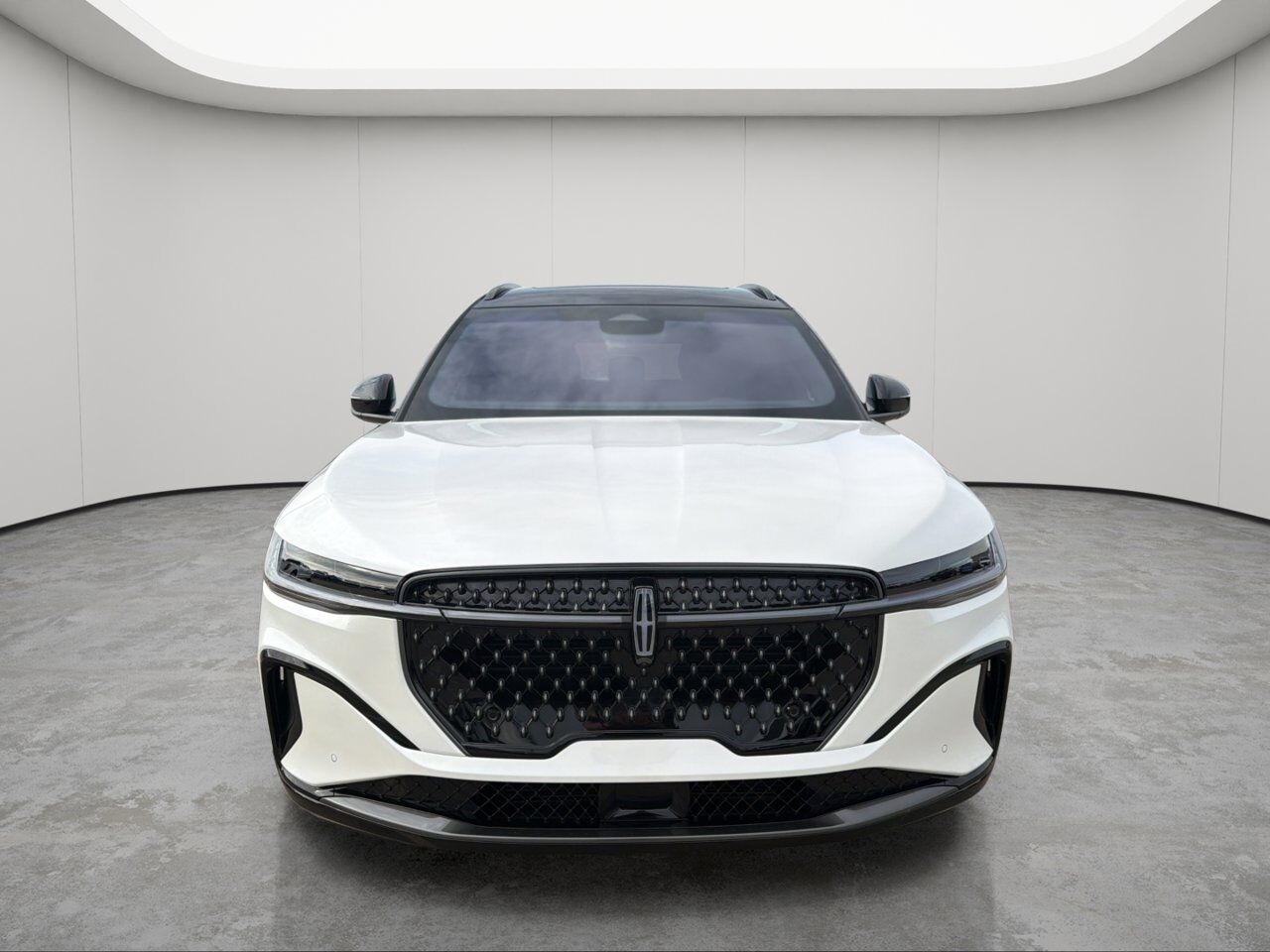 2024 Lincoln Nautilus Reserve Sherwood Park AB