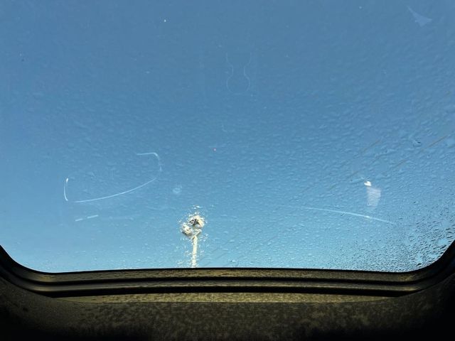 2024 Lincoln Nautilus Reserve Washington MO