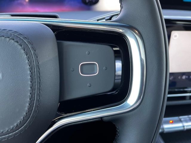 2024 Lincoln Nautilus Reserve Washington MO