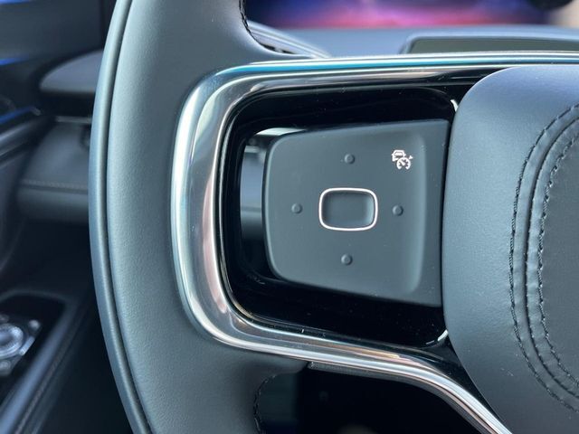 2024 Lincoln Nautilus Reserve Washington MO