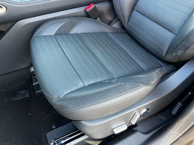 2024 Lincoln Nautilus Reserve Washington MO