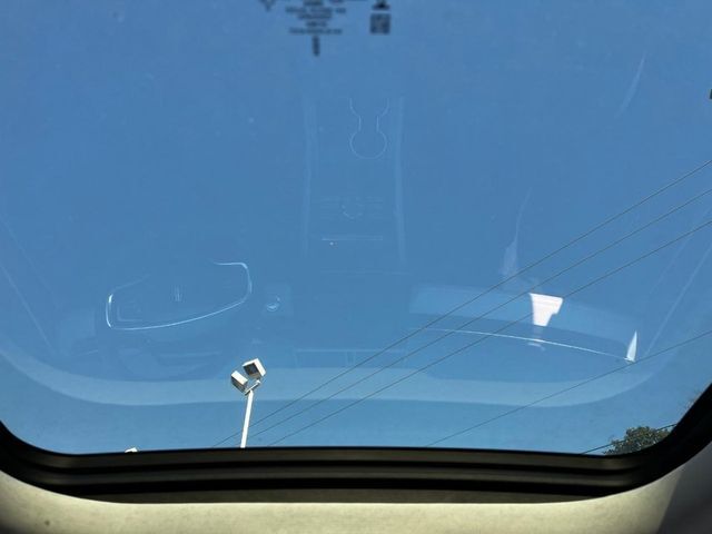 2024 Lincoln Nautilus Reserve Washington MO