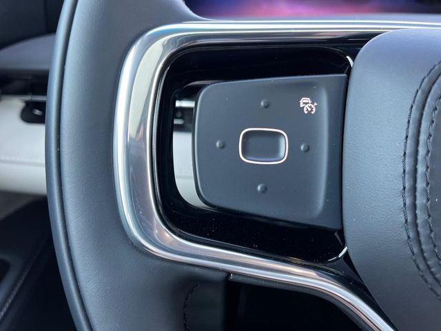 2024 Lincoln Nautilus Reserve Washington MO