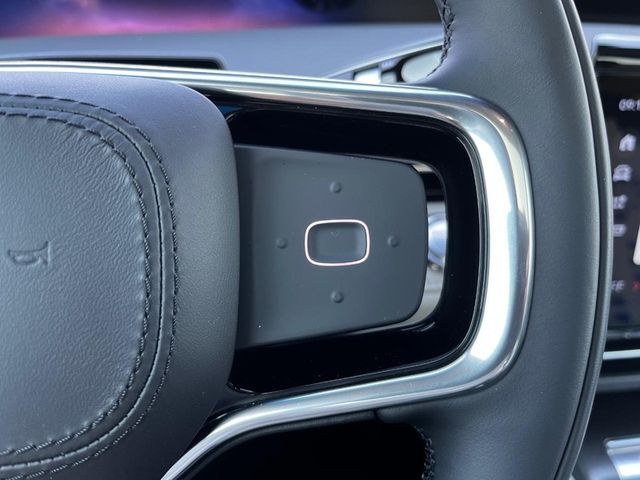 2024 Lincoln Nautilus Reserve Washington MO