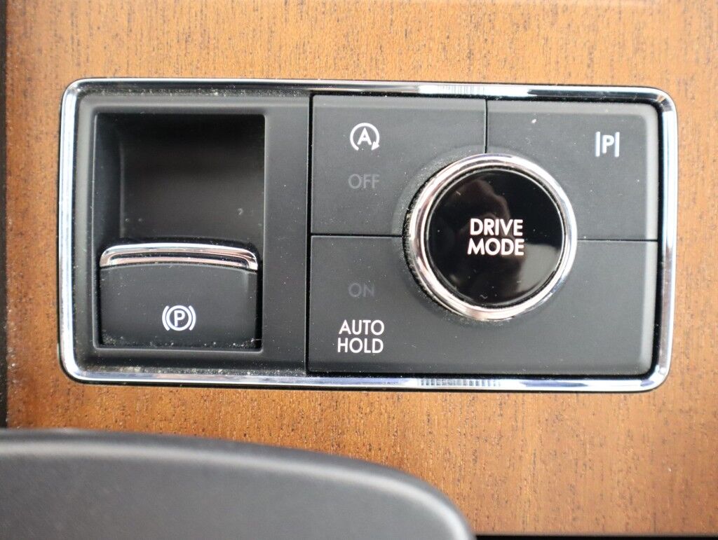 2024 Lincoln Navigator Black Label 4x4 w/2nd Row Massage Maumee OH