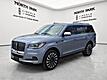 2024 Lincoln Navigator Black Label