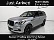 2024 Lincoln Navigator Black Label