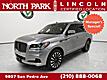 2024 Lincoln Navigator Black Label