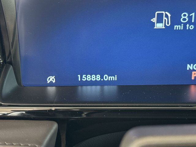 2024 Lincoln Navigator Black Label San Antonio TX