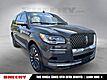 2024 Lincoln Navigator Black Label