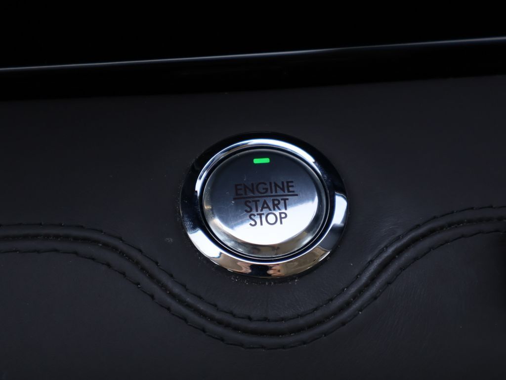 2024 Lincoln Navigator L Black Label San Clemente CA