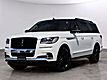 2024 Lincoln Navigator L Black Label