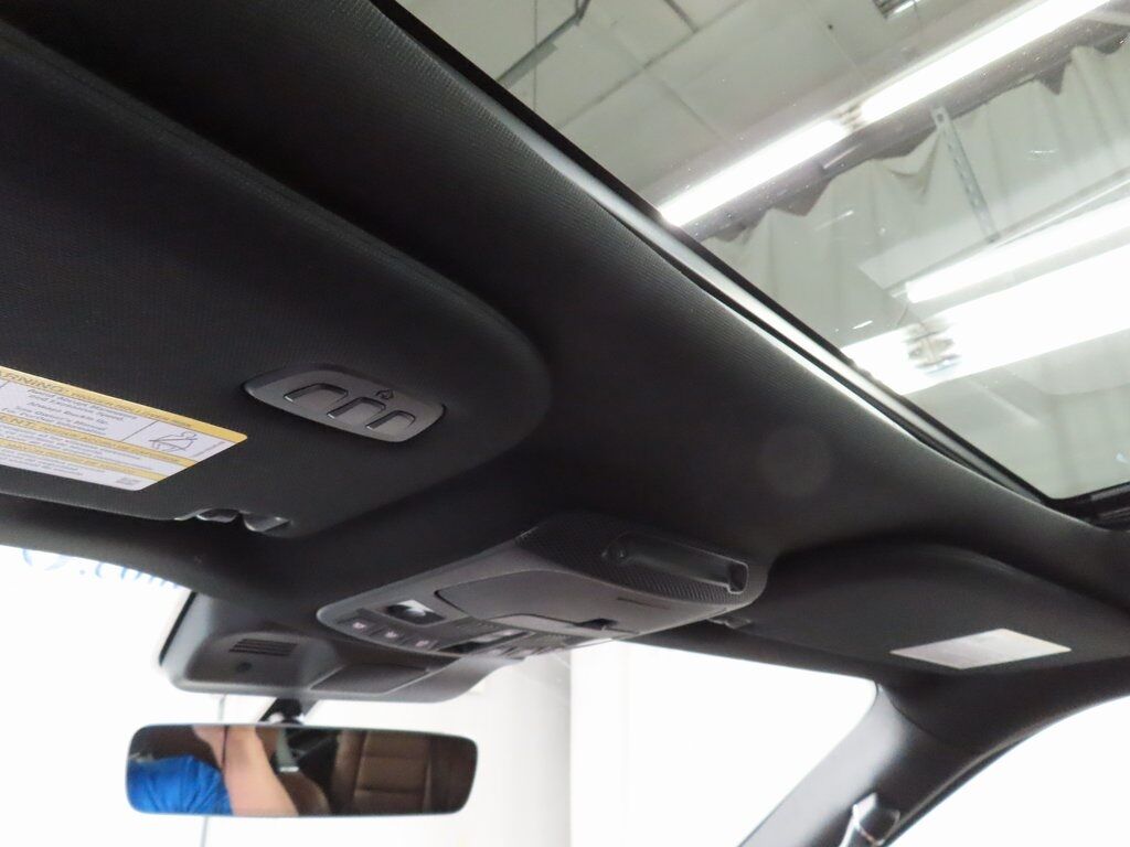 2024 Lincoln Navigator L L Reserve 4WD Fond du Lac WI