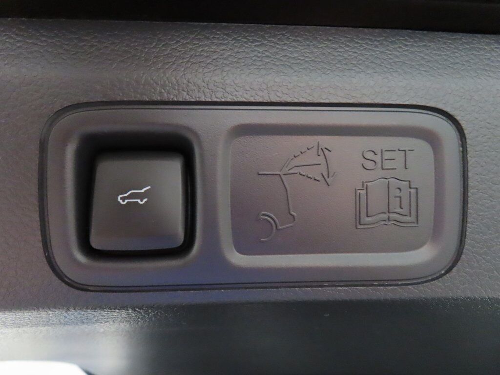 2024 Lincoln Navigator L L Reserve 4WD Fond du Lac WI