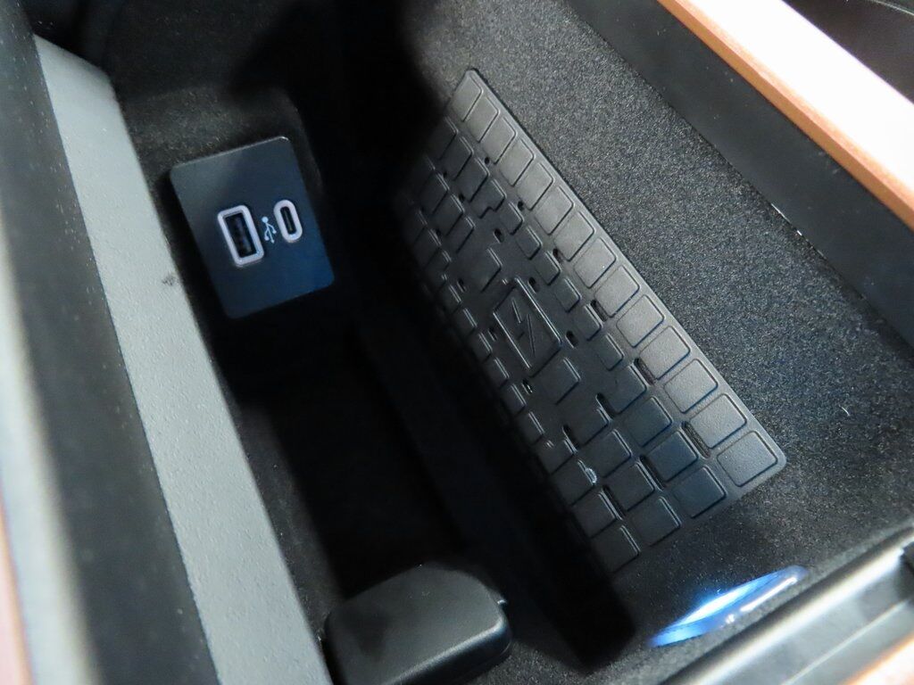 2024 Lincoln Navigator L L Reserve 4WD Fond du Lac WI