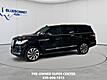 2024 Lincoln Navigator L Premiere