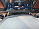 2024 Lincoln Navigator L Reserve 4WD 7 Passenger Fond du Lac WI
