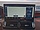 2024 Lincoln Navigator L Reserve 4WD 7 Passenger Fond du Lac WI