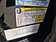 2024 Lincoln Navigator L Reserve 4WD 7 Passenger Fond du Lac WI