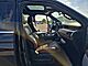 2024 Lincoln Navigator L Reserve 4WD 7 Passenger Fond du Lac WI