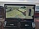 2024 Lincoln Navigator L Reserve 4WD 7 Passenger Fond du Lac WI