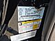 2024 Lincoln Navigator L Reserve 4WD 7 Passenger Fond du Lac WI