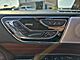 2024 Lincoln Navigator L Reserve 4WD 7 Passenger Fond du Lac WI