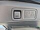 2024 Lincoln Navigator L Reserve 4WD 7 Passenger Fond du Lac WI