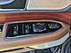 2024 Lincoln Navigator L Reserve 4WD 7 Passenger Fond du Lac WI
