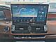 2024 Lincoln Navigator L Reserve 4WD 7 Passenger Fond du Lac WI